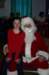 elksxmas08281_small.jpg