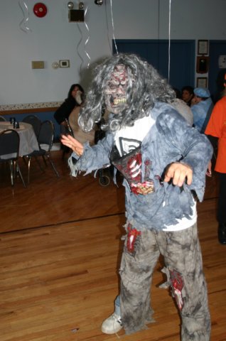 scchalloweenparty200802.jpg
