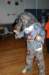 scchalloweenparty200802_small.jpg