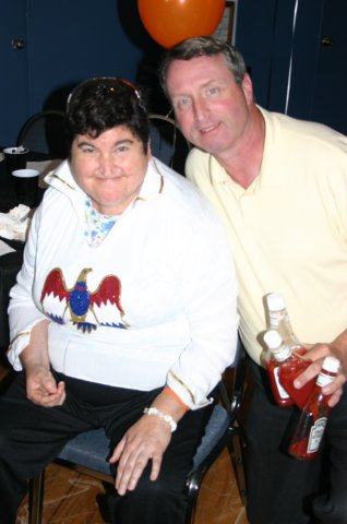 scchalloweenparty200812.jpg