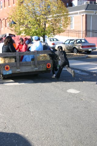 scchalloweenparty200816.jpg