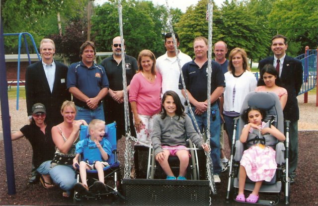 sccswing10.jpg