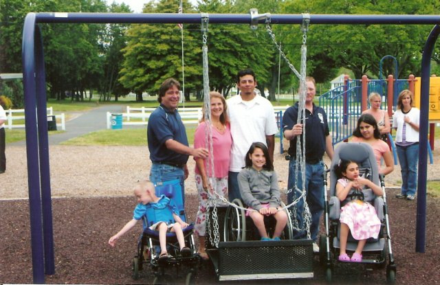sccswing17.jpg