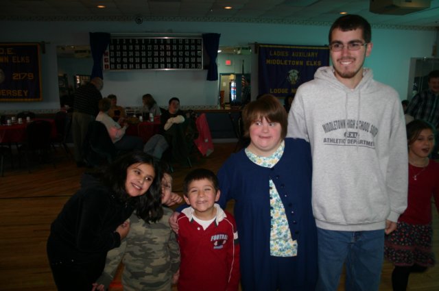 sccthanksgivingparty02.jpg