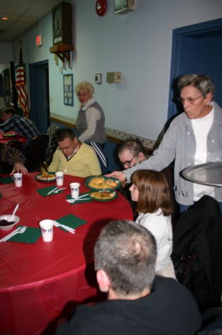 sccthanksgivingparty10.jpg