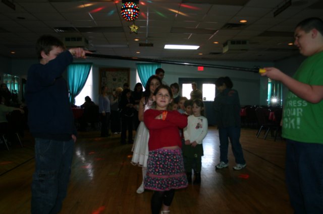 sccthanksgivingparty15.jpg