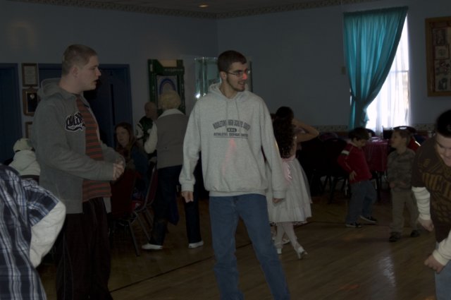 sccthanksgivingparty001.jpg