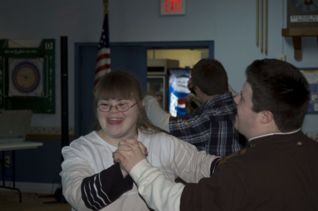 sccthanksgivingparty003.jpg