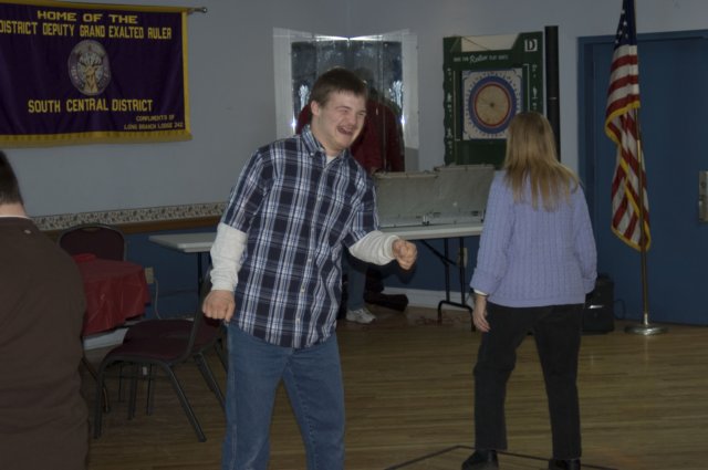 sccthanksgivingparty004.jpg