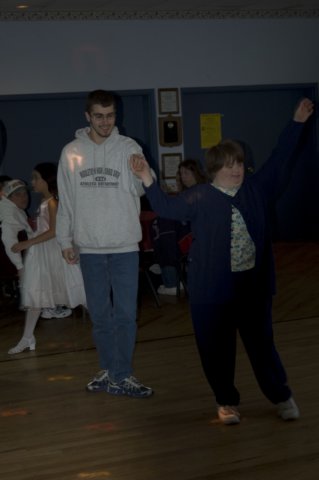 sccthanksgivingparty006.jpg