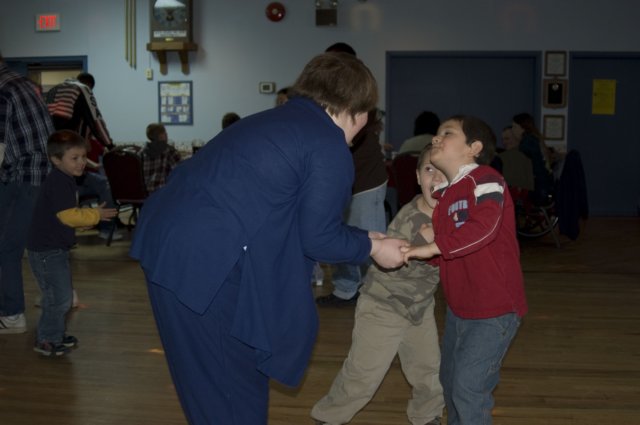 sccthanksgivingparty010.jpg