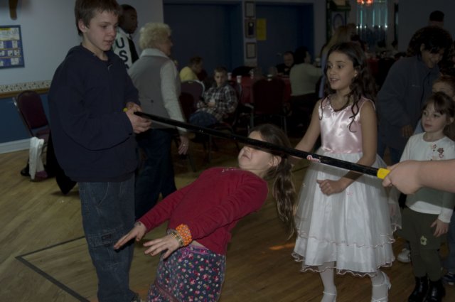 sccthanksgivingparty031.jpg