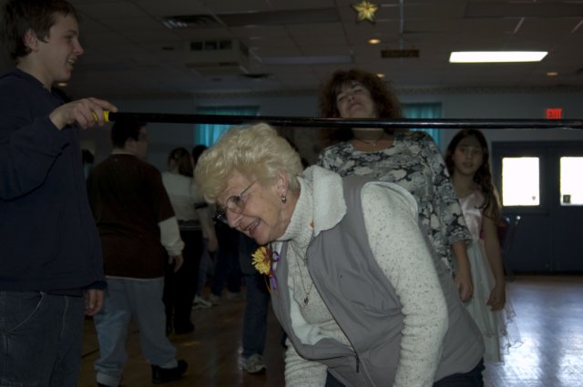 sccthanksgivingparty040.jpg