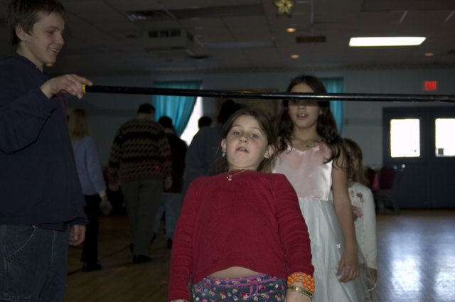 sccthanksgivingparty041.jpg