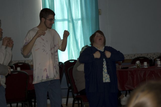 sccthanksgivingparty077.jpg