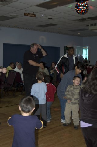 sccthanksgivingparty079.jpg