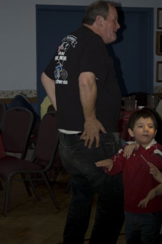 sccthanksgivingparty085.jpg