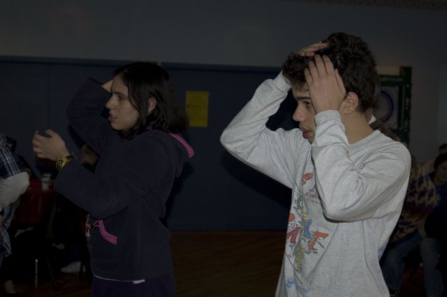 sccthanksgivingparty086.jpg