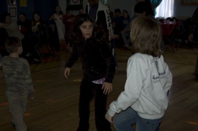 sccthanksgivingparty091.jpg