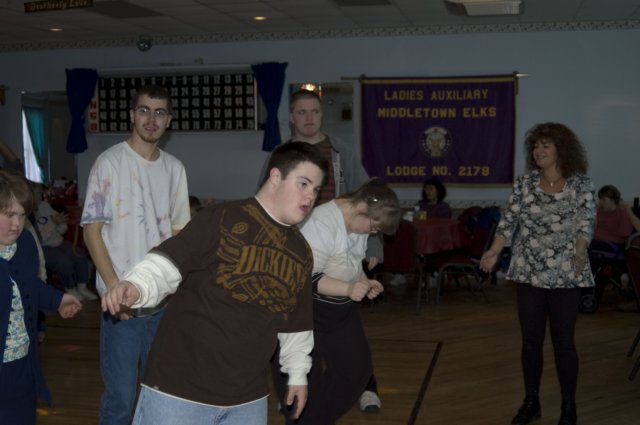 sccthanksgivingparty095.jpg