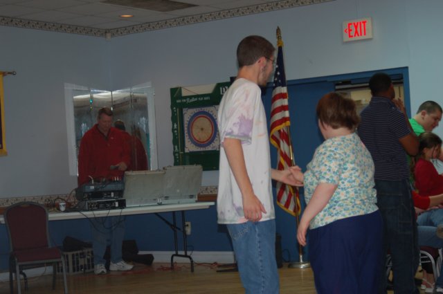 sccthanksgivingparty096.jpg