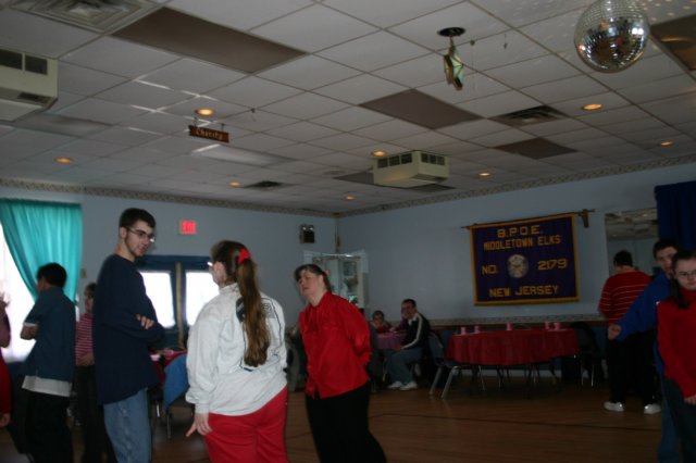 sccvalentinesparty001.jpg
