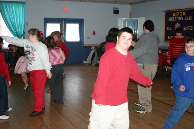 sccvalentinesparty009.jpg