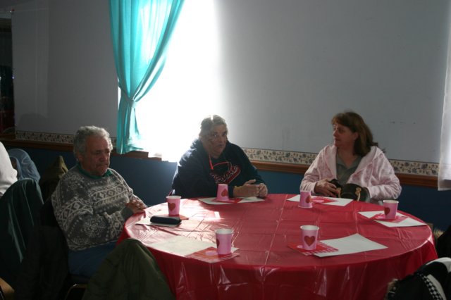 sccvalentinesparty011.jpg
