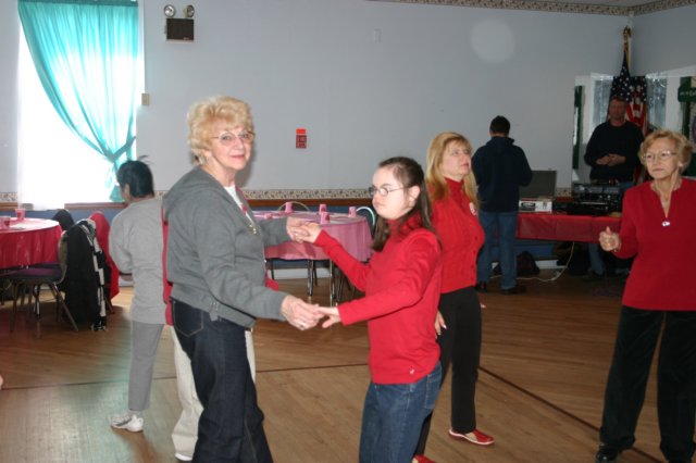 sccvalentinesparty013.jpg