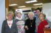 sccvalentinesparty026_small.jpg