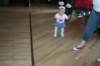 sccvalentinesparty028_small.jpg