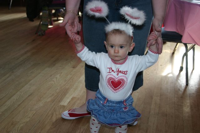 sccvalentinesparty029.jpg
