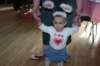 sccvalentinesparty029_small.jpg
