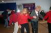 sccvalentinesparty031_small.jpg