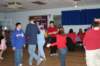 sccvalentinesparty032_small.jpg