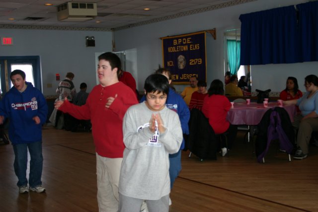 sccvalentinesparty033.jpg