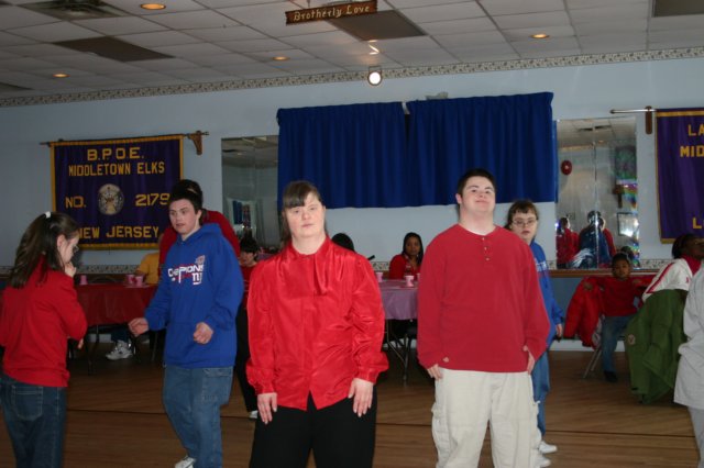 sccvalentinesparty034.jpg