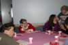 sccvalentinesparty036_small.jpg