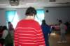 sccvalentinesparty037_small.jpg