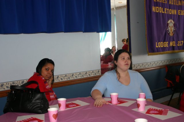 sccvalentinesparty038.jpg