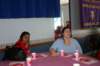 sccvalentinesparty038_small.jpg