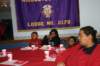 sccvalentinesparty039_small.jpg
