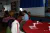 sccvalentinesparty040_small.jpg