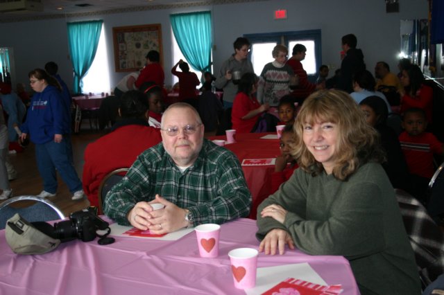 sccvalentinesparty041.jpg