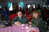 sccvalentinesparty041_small.jpg