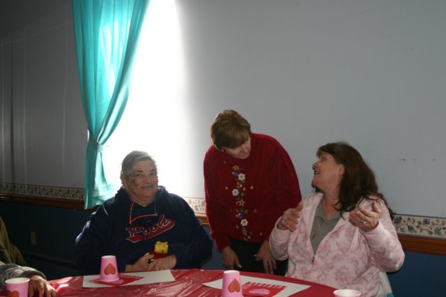 sccvalentinesparty042.jpg