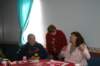 sccvalentinesparty042_small.jpg