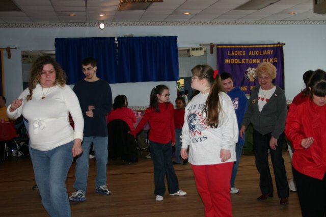 sccvalentinesparty044.jpg