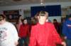 sccvalentinesparty045_small.jpg