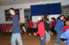 sccvalentinesparty047_small.jpg